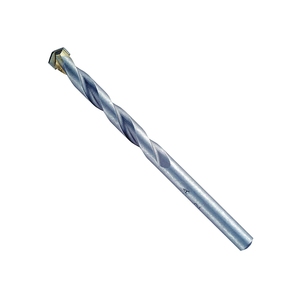 Punta da Trapano Alpen Widia Long Life 6,00 mm. Scatola - Product Image 1
