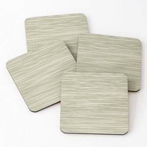 Vajilla Madera/Impresión esmaltada Último diseño Esmalte Impreso Clase alta Mejor calidad Posavasos y alfombrillas en piedra de fábrica directa - Product Image 2