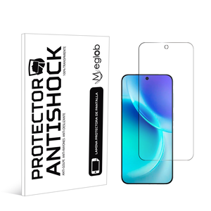 อุปกรณ์ป้องกันหน้าจอ X300 antishock VIVO อุปกรณ์เสริมมือถือดูดซับแรงกระแทกทนทาน - Product Image 1