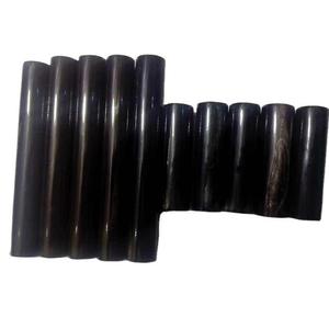 Venta caliente Buffalo Horn Roll por faizacraft - Product Image 1