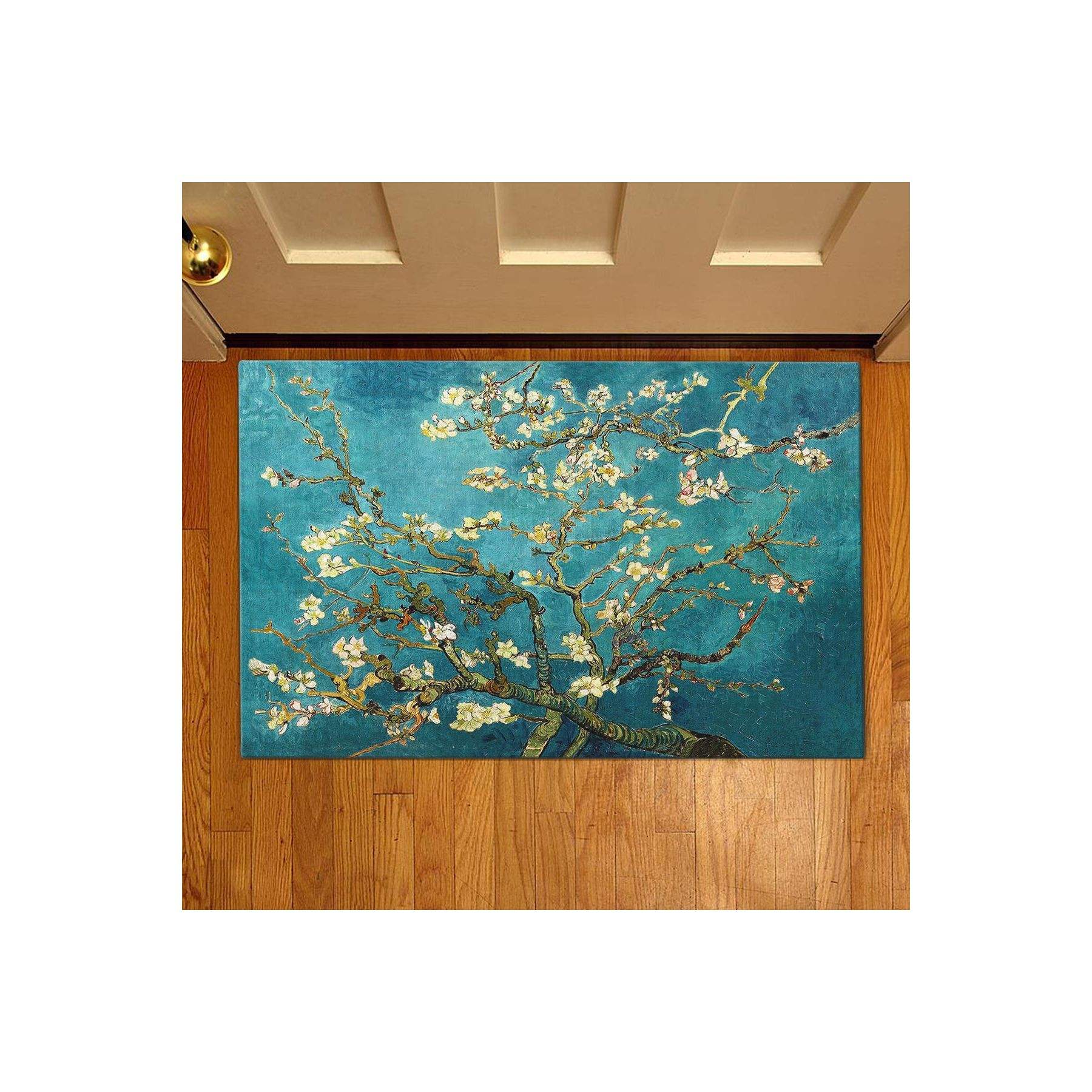 มีสีสัน