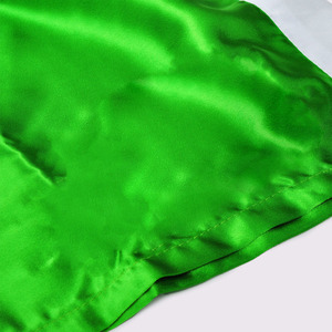 Vintage Style Solid Color <b>Men's</b> <b>Shorts</b> 100% Polyester Breathable Quick Dry Elastic Waist Custom Made <b>Lightweight</b> Wholesale - Product Image 4