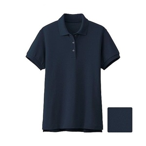 Gran oferta-Polos para hombre, Polo de manga corta de alta calidad para hombre, polos de algodón 100% - Product Image 2
