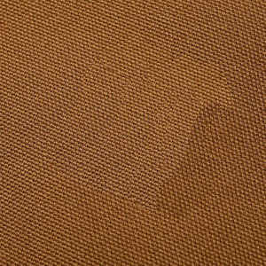 Breathable <b>Vest</b> lightweight stylish <b>mens</b> summer casual <b>gym</b> wear quick dry outdoor workout training sportswear fashion top - Product Image 6