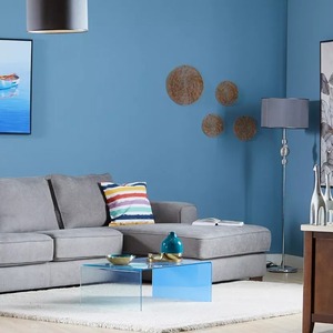 Moderna sala de estar de lujo decoración del hogar elegante forma de hongo lámpara de pie de tela blanca elegante soporte dorado LED para uso en el hogar y la Oficina - Product Image 3