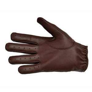 ถุงมือขับรถแฟชั่นกันน้ำกันลื่น - Product Image 5