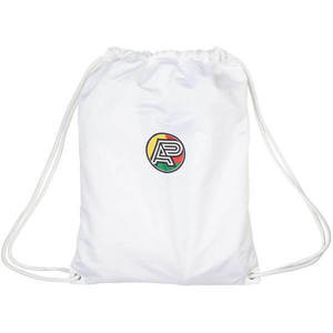 Por encargo Gis nuevo 2025 Bjj Gi Kimono mezcla de artes marciales desgaste perla tejido Bjj Karate bordado uniforme Karate traje de talla grande - Product Image 3