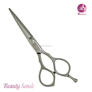 Tijeras de Peluquería Profesionales de Acero Inoxidable - Product Image 1