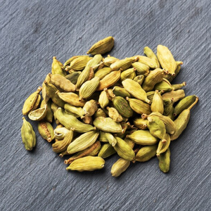 Poivre vert bio de qualité supérieure 8 mm, 100 % pur, frais, aromatique, cueilli à la main, entier, de qualité supérieure, en vrac, 1 kg - Product Image 2