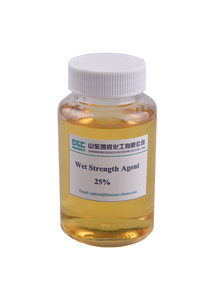 Wsr Chất lượng cao nguyên liệu củ<span class=keywords><strong>a</strong></span> giấy làm ướt sức mạnh đại lý pae nhự<span class=keywords><strong>a</strong></span> - Product Image 2