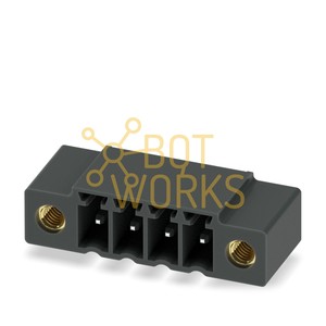 Phoenix Contact 1789643 - Nuevo - Product Image 1