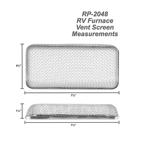 ถาดเครื่องมือทางการแพทย์ถาดสเตนเลสสำหรับใช้ในการผ่าตัด - Product Image 5