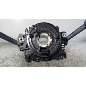 DEVIOLUCI VOLKSWAGEN Golf 7 Berline 5Q0.953.507.FT CXXA (12>) - Product Image 2