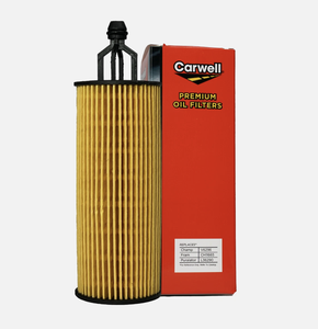 Filtro de Repuesto Nuevo Carwell CW6296 para V6296/CH11665/L36290, Intervalo de Cambio de 10 000 Millas, Flujo Completo - Product Image 1