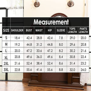 Top Quality <b>Men</b> Cotton Summer <b>Shorts</b> <b>Sets</b> Wholesale <b>Men</b> Summer Clothing Two Piece <b>Short</b> Sleeve <b>T</b> <b>Shirt</b> <b>And</b> <b>Shorts</b> Summer <b>Set</b> - Product Image 6