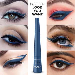 ปากกาอายไลเนอร์เนื้อเจลกันน้ำ-อายไลเนอร์ชนิดน้ำสีติดทนนาน - Product Image 5