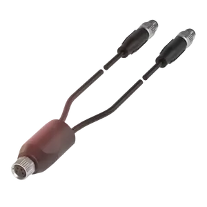 Câbles BALLUFF BCC0CA9 - Product Image 1