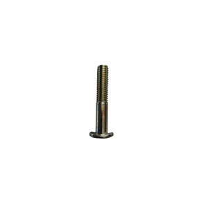 Vite a farfalla compatibile Knk Ref 977303 per tosaerba, ricambi e accessori per tosaerba - Product Image 1