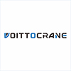 Wantai Crane (xinxiang) Co., Ltd. logo
