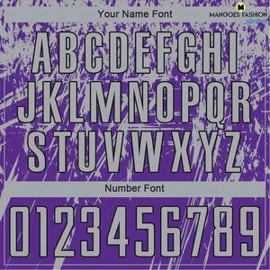 Maillot et short de football personnalisés par sublimation, respirants et à séchage rapide, unisexe, pour adultes, vêtements de sport - Product Image 2