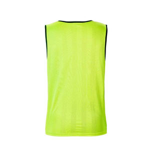 Outdoor Adults Wear Soccer Football Team <b>Bibs</b> Youth Size Practice <b>Sports</b> Vest Soccer Team Training <b>Bibs</b> - Product Image 2