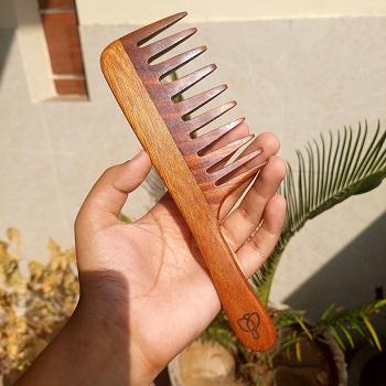 ธรรมชาติ