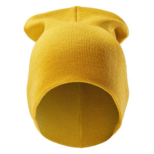 Gorros de Protección para Invierno, Doble Capa, Resistentes al Viento, Diseño Simple, Acabado Elegante, Listos para la Venta - Product Image 2