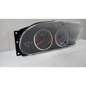 GREAT WALL MOTOR Serie Hover (06>) PANEL DE INSTRUMENTOS 3820100-K04 - Product Image 4