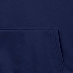 Chándal Personalizado con Estampado para Hombre y Mujer, Sudadera con Capucha y Pantalones Deportivos, Sudadera Deportiva Informal Unisex de Alta Calidad - Product Image 3