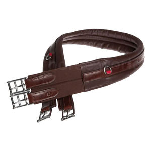 2025 nouvelle mode haute qualité cheval circonférence équipement équin Durable cheval circonférence produits équestres s'adapte parfaitement forte adhérence - Product Image 6