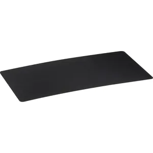 Tappetino da Gaming Personalizzato XXL Marina con Accessori, Pad di Qualità Premium - Product Image 3