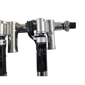 INJECTEURS D'Essence PEUGEOT 208 Série 9830304880 HN05 Essence 1200 (19>) - Product Image 2