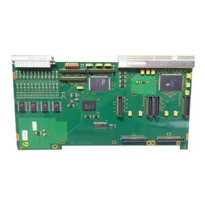 1MRK002133-ABR03 가격 할인 브랜드 새로운 오리지널 기타 전기 장비 PLC 모듈 인버터 드라이버 1MRK002133-ABR03