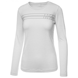 Ropa de gimnasio de algodón 100% de alta calidad para mujeres 210 Gsm manga completa Fitness Muscle Fit camiseta impresión personalizada hombres de punto en blanco - Product Image 1