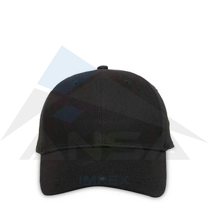 การออกแบบล่าสุดหมวกผักตบชวาหมวกผ้าฝ้ายหมวกฮิปฮอปกีฬาหมวก Trucker ป้องกันหมวกผักตบชวาฤดูร้อนร้อนผู้ชาย - Product Image 5