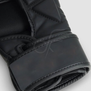 Guantes de MMA Hechos a Medida, Diseña tu Propio Estilo, Guantes de Boxeo MMA Profesionales de Alta Calidad para Hombre - Product Image 3