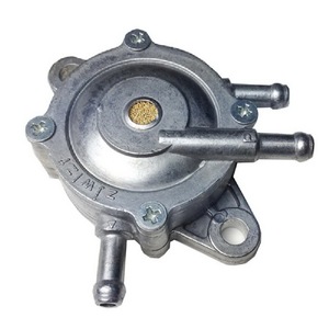 Compliant TG1000 TG2000I <b>Gasoline</b> Pump Model 960402-<b>Generator</b> Parts & Accessories - Product Image 1