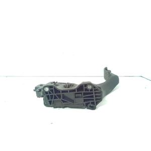 POTENTIOMÈTRE D'ACCÉLÉRATEUR PEUGEOT 308 Série 968153038000 (07>14) - Product Image 2