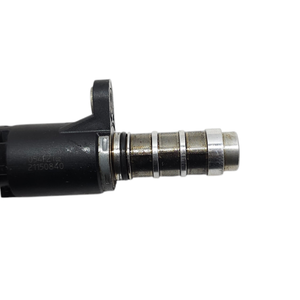 SENSOR DEL ÁRBOL DE LEVAS PEUGEOT Serie 208 9812046280 HN05 Gasolina 1200 (19>) - Product Image 3