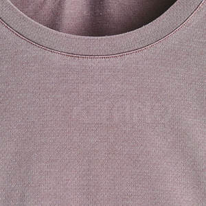 Camiseta de Hombre 100% Algodón con Logotipo Personalizado, Ecológica, de Secado Rápido, Colores y Tallas Personalizadas, Hecha en Pakistán - Product Image 5