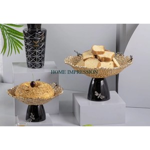Cuenco de chocolate multiusos de acero inoxidable, pulido dorado, duradero y seguro para alimentos, adecuado para cafetería en casa o accesorio para servir eventos - Product Image 1