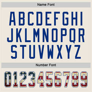 Service OEM ODM, maillot de hockey sur glace pour homme avec impression numérique, logo personnalisé imprimé, matière polyester, poids du tissu 220g - Product Image 3