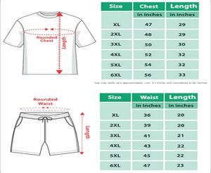 Meilleur prix Ensemble t-shirt et short en coton pour hommes pour l'été Style décontracté respirant - Product Image 6