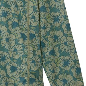 Rash Guard pour hommes imprimé par sublimation Spandex Bjj Rash Guard Gym Surf Plongée Rash guard Compression Shirts MMA Shirt - Product Image 6