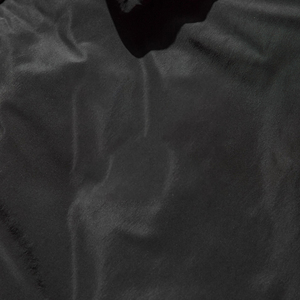 แจ็คเก็ตยีนส์สีพื้นสำหรับผู้ชายคุณภาพดีที่สุดปี 2026 สีดำ/น้ำเงิน แบบเรียบง่าย สวมใส่ได้ทุกวัน ปกเสื้อแบบปกเชิ้ต พร้อมลายตัวอักษรสำหรับผู้ชาย - Product Image 3