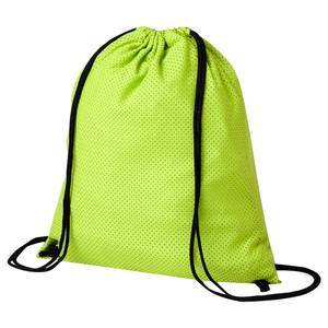 <b>Drawstring</b> Bag / <b>Backpacks</b> M7221133-634 - Product Image 2