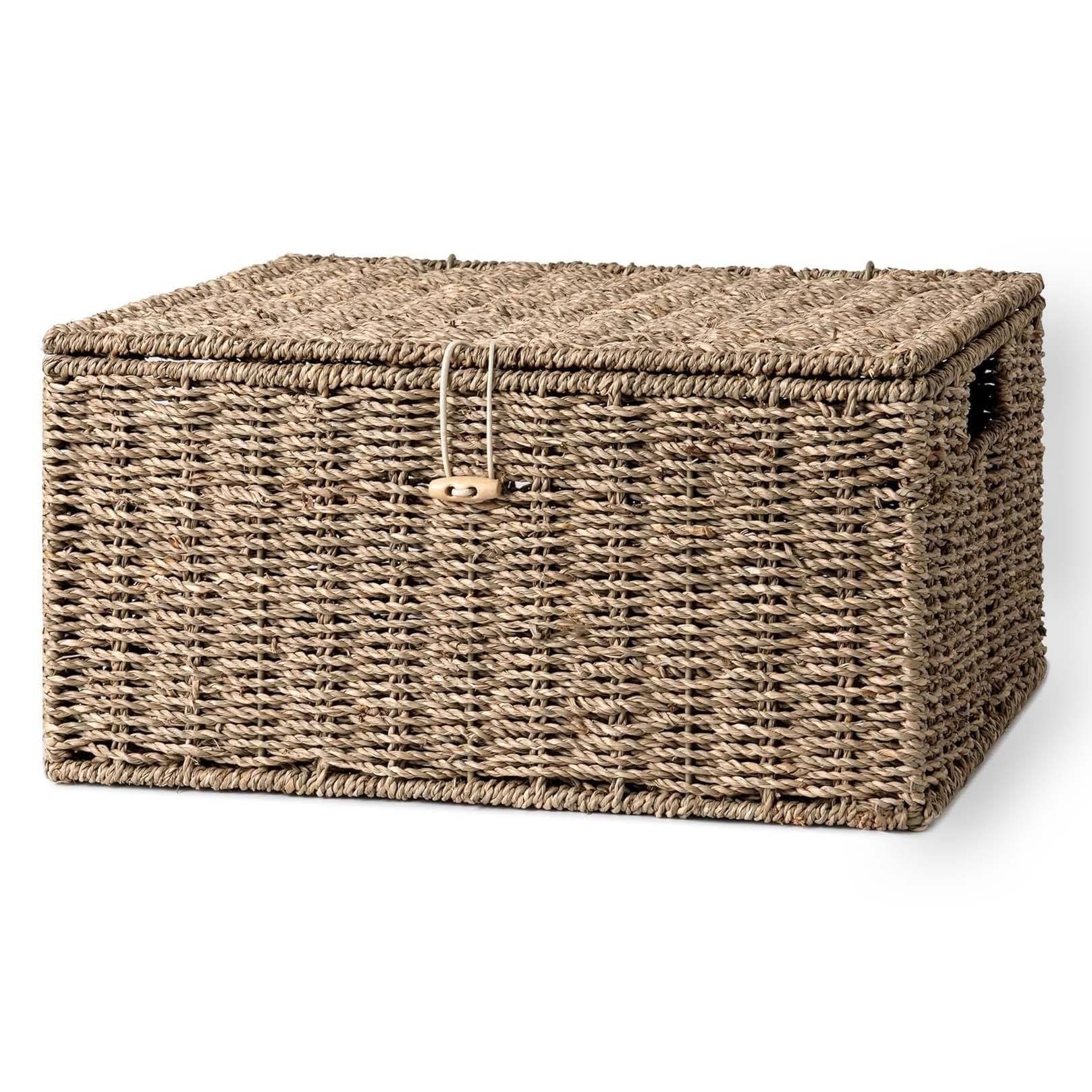 ธรรมชาติ