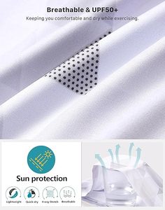 Hommes de haute qualité pour polos personnalisé respirant anti-boulochage couleur unie tissu tricoté décontracté conception unie en gros - Product Image 5