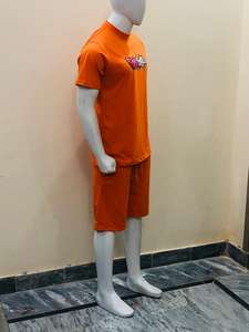 Chándales de alta calidad con etiqueta privada y el mejor diseño, logotipo personalizado, último estilo, lista superior, chándal para hombre - Product Image 2