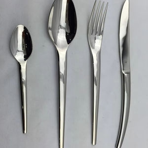 เครื่องนวดเนื้อสแตนเลส sus304 - Product Image 1